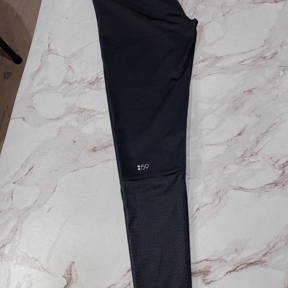 Splits59 Pants - Splits59 yoga leggings